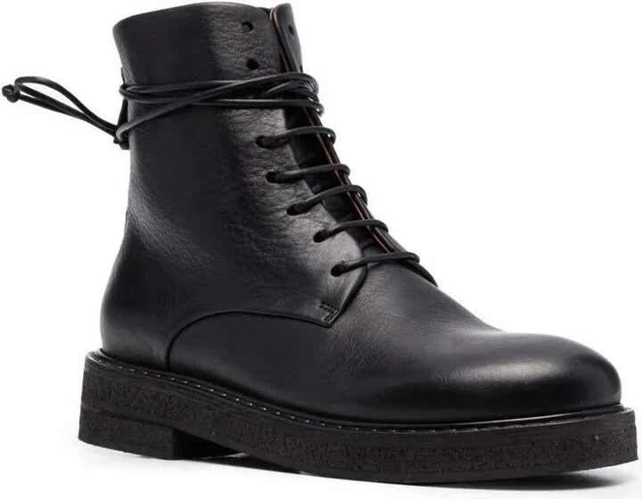 Marsèll Boots - Image 2