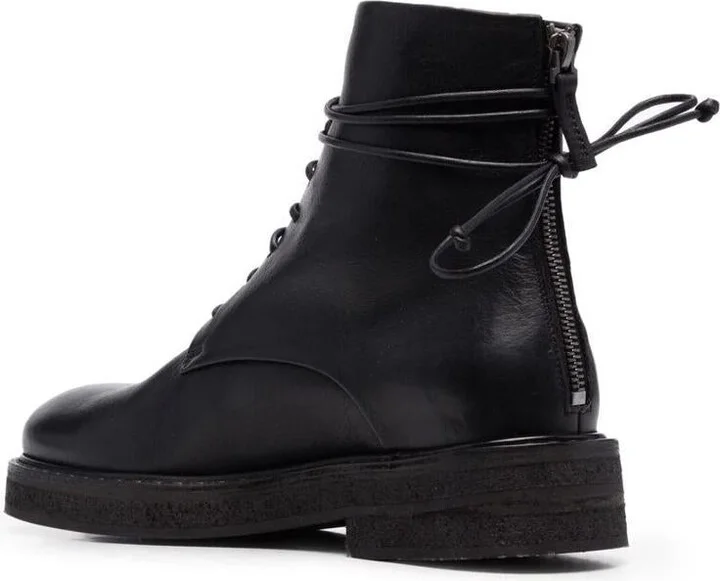 Marsèll Boots - Image 3