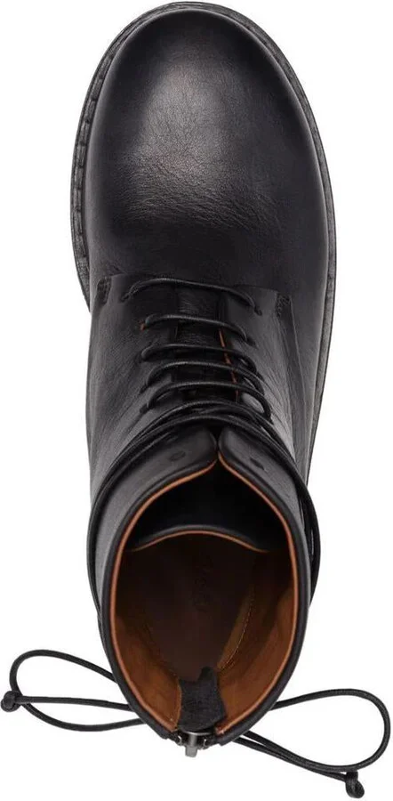 Marsèll Boots - Image 4