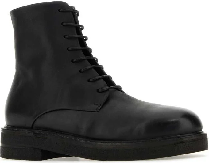 Marsèll Boots - Image 2
