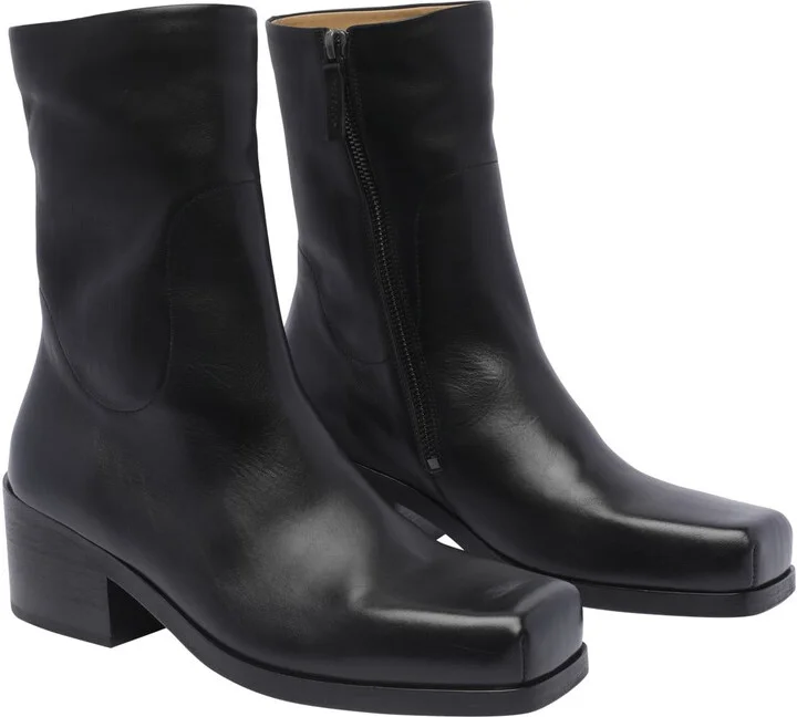 Marsèll Boots - Image 2