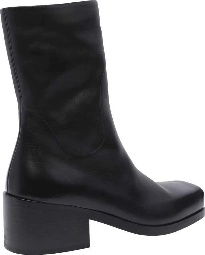 Marsèll Boots - Image 3