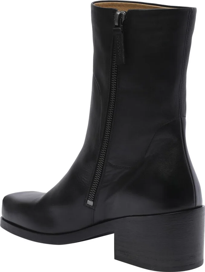 Marsèll Boots - Image 4
