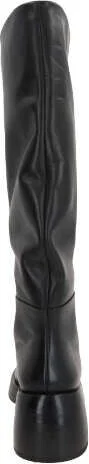Marsèll Boots - Image 2