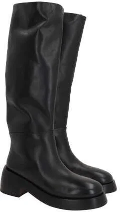 Marsèll Boots - Image 3