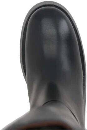 Marsèll Boots - Image 4