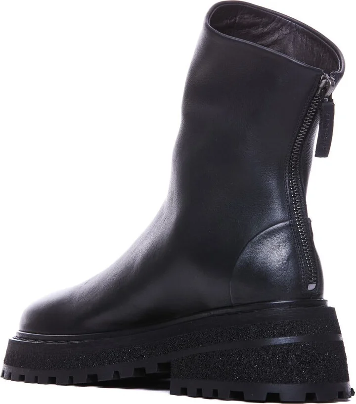 Marsèll Boots - Image 3