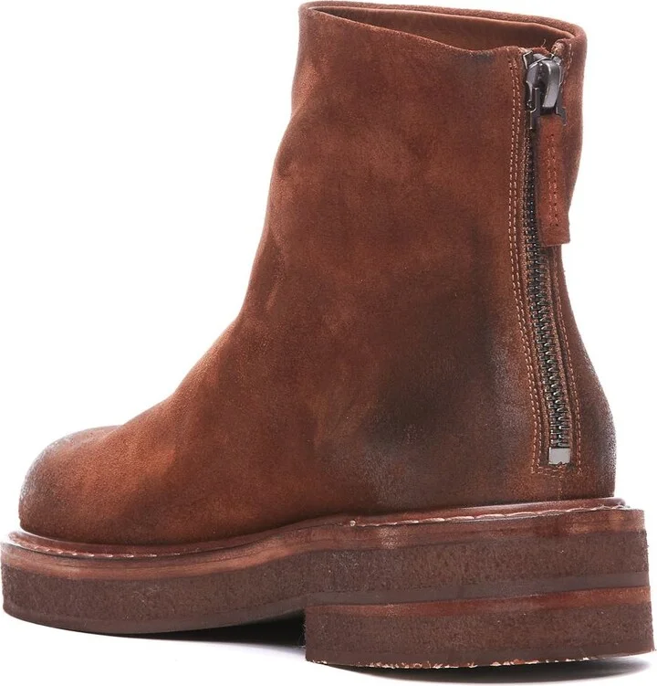 Marsèll Boots - Image 3
