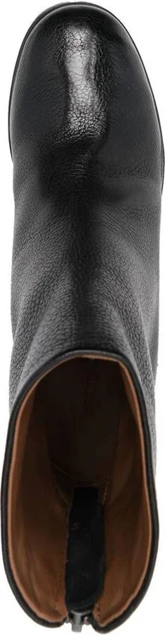 Marsèll Boots Ankle - Image 2