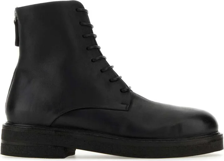 Marsèll Boots