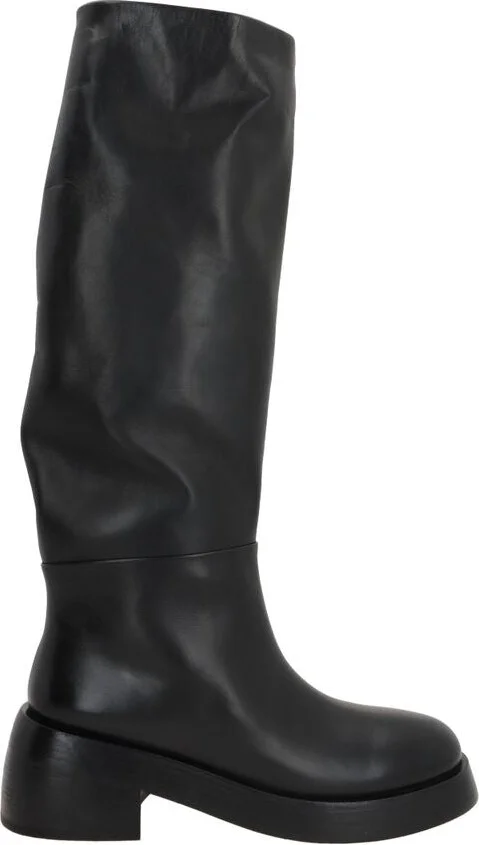 Marsèll Boots