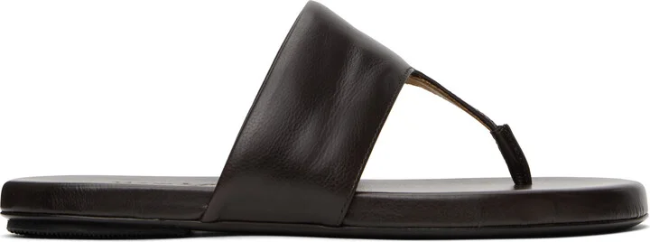 460 DARK BROWN