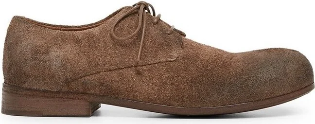 Marsèll Capozucca Derby Shoes