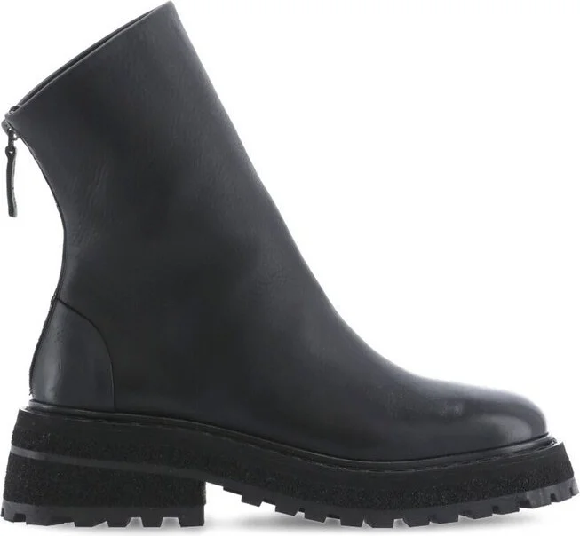 Marsèll Carro Ankle Boots
