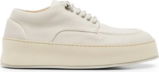 Marsèll Cassapana Derby Shoes