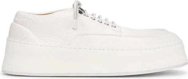 Marsèll Cassapana Derby Shoes