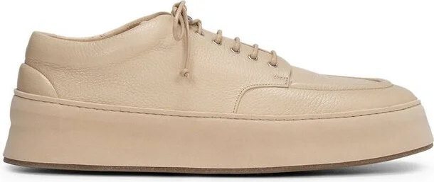 Marsèll Cassapana Derby Shoes