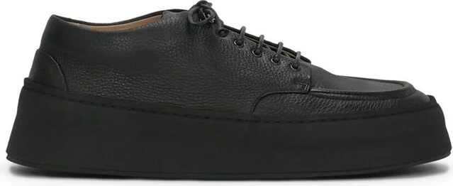 Marsèll Cassapana Derby Shoes
