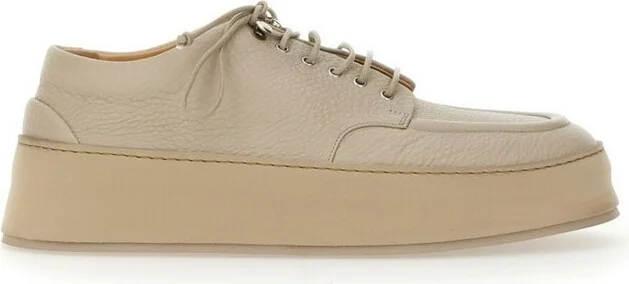 Marsèll Cassapana Derby Shoes
