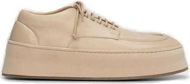 Marsèll Cassapana Derby Shoes
