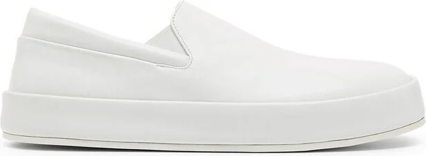 Marsèll Cassapelle Slip-On Sneakers