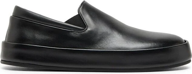 Marsèll Cassapelle Slip-On Sneakers