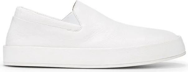 Marsèll Cassapelle Slip-On Sneakers