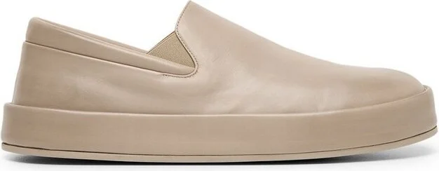 Marsèll Cassapelle Slip-On Sneakers