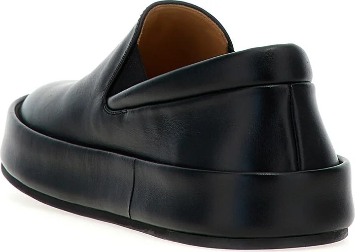 Marsèll 'Cassapelle' Sneakers - Image 3