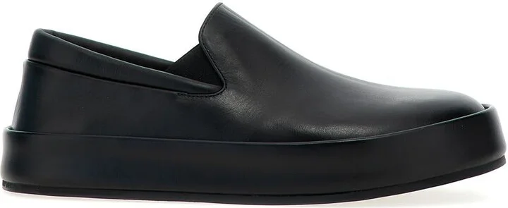 Marsèll 'Cassapelle' Sneakers