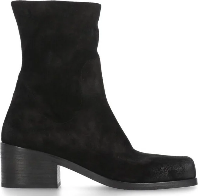 Marsèll Cassello Ankle Boots