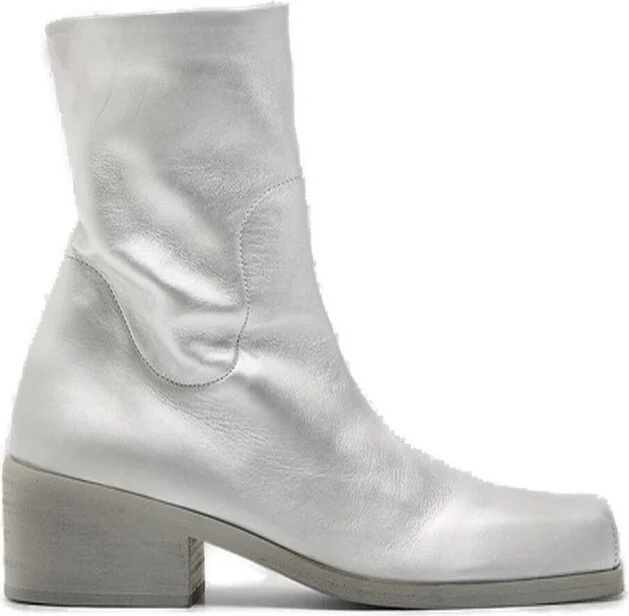 Marsèll Cassello Ankle Boots