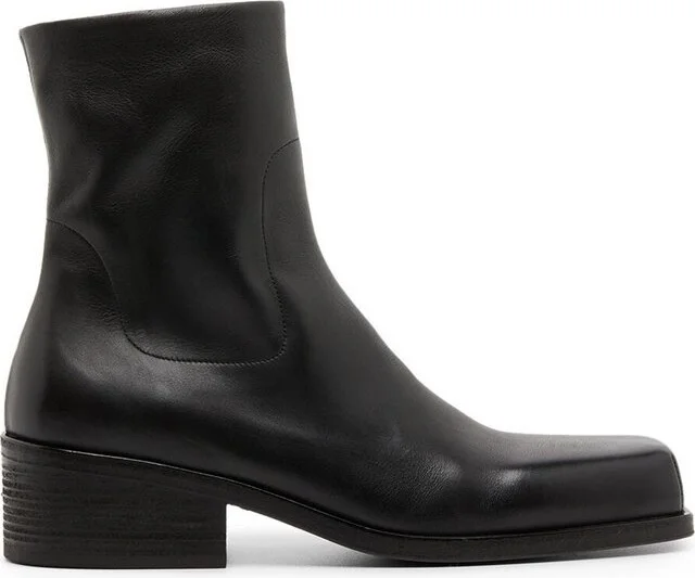 Marsèll Cassello Ankle Boots