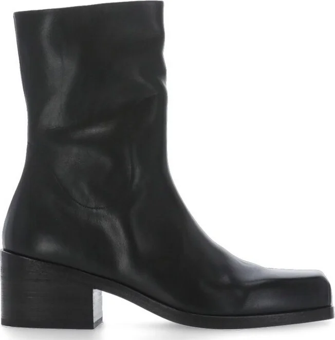 Marsèll Cassello Ankle Boots