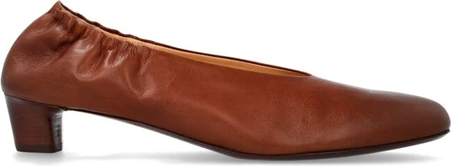 Marsèll Codina Slip-On Pumps