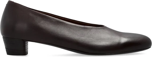 Marsèll Codina Slip-On Shoes