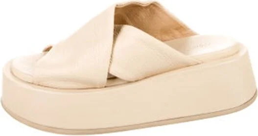 Neutrals