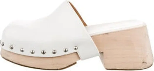 Neutrals
