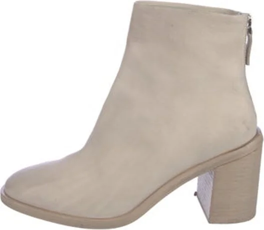 Neutrals