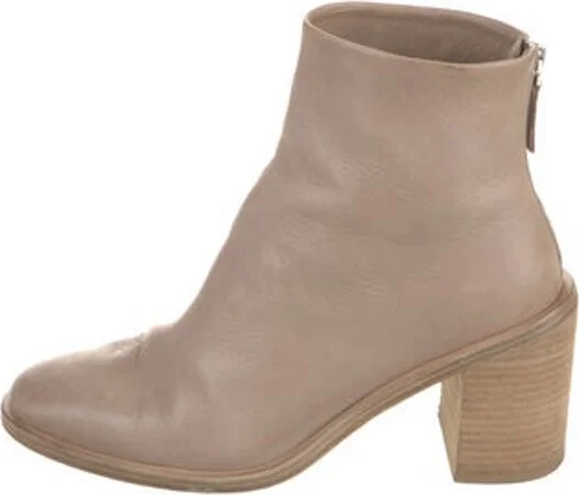 Neutrals