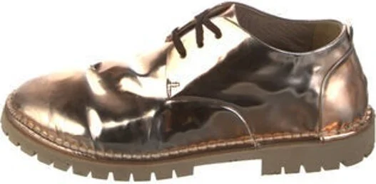 Animal Print, Brown