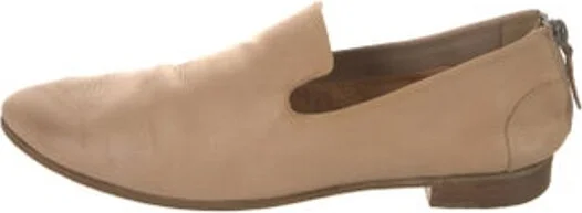 Neutrals