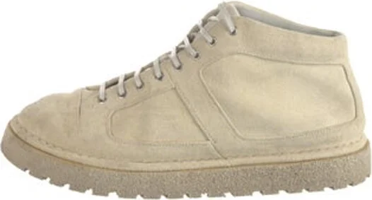 Neutrals