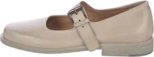 Neutrals