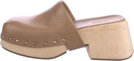 Neutrals
