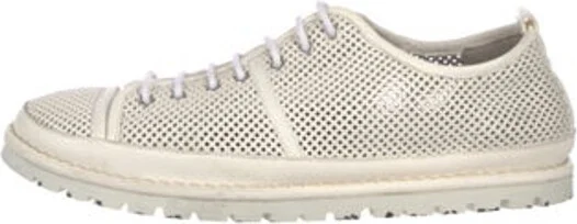 Neutrals, White