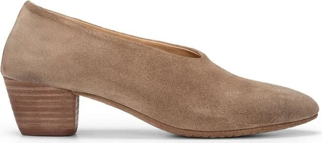 Marsèll Coltello Pumps