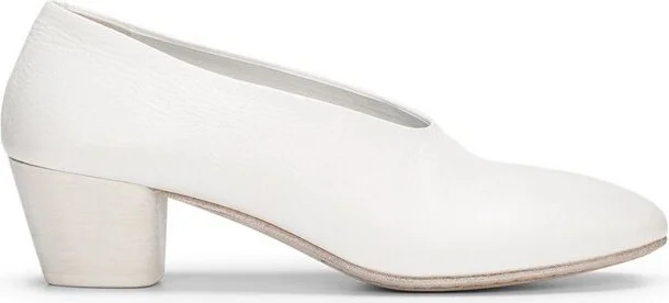 Marsèll Coltello Pumps