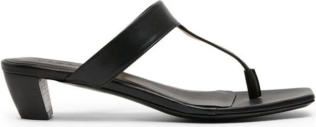 Marsèll Cucchiaia Sandals