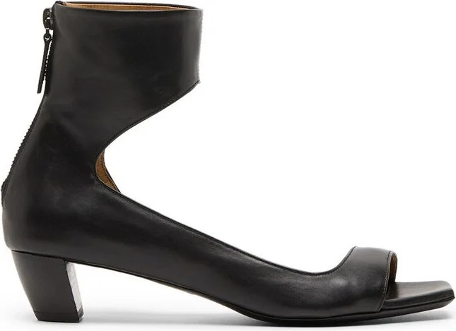 Marsèll Cucchiaia Sandals